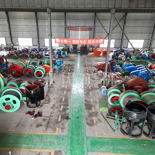 高溫季鶴壁雙民“員工關懷·設備特護”行動指南